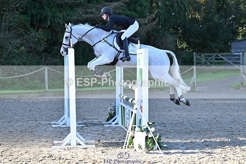 231022-094454-23072 - 232-FLORIAN-Tayla.Mason-SJ