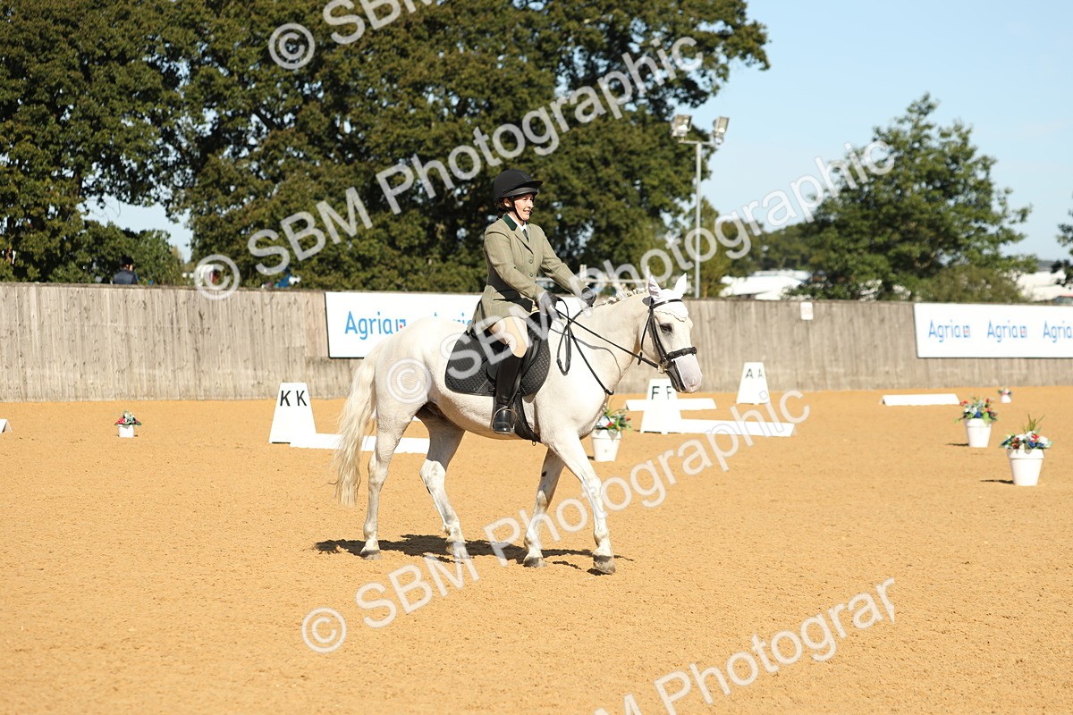 SBM_18726 - D10 - Small Tour Championship - Prelim 2