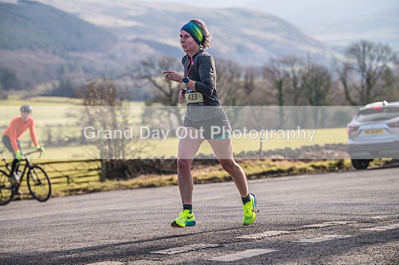 North Lakes-1015 - North Lakes 10K & Half Marathon Sunday 9th February 2025
