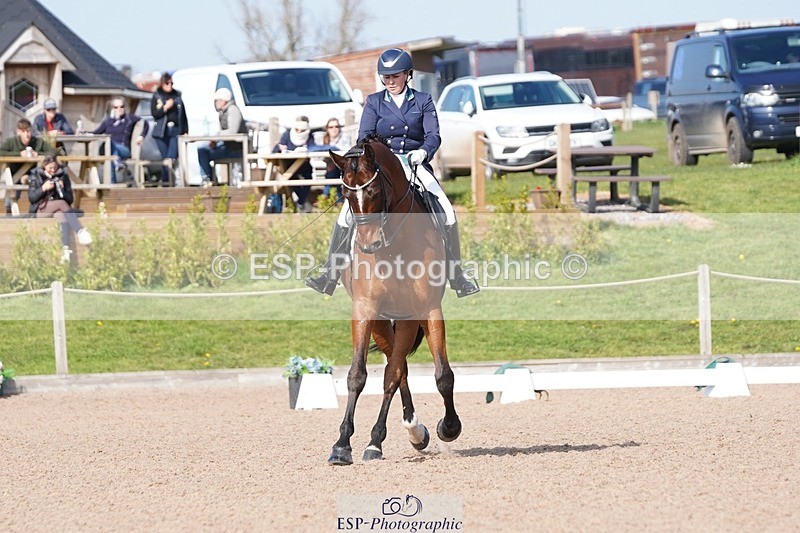 250404-153126-06897 - 146-Kate.Smith-Last.love