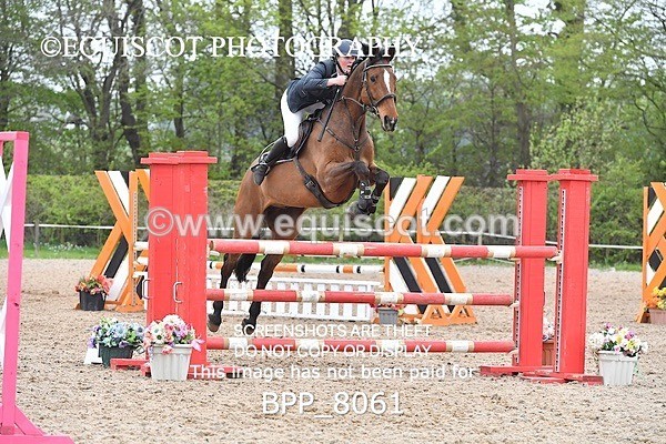 BPP_8061 - CLASS 16 SAT ScottiBranch 1m Amateur Championship