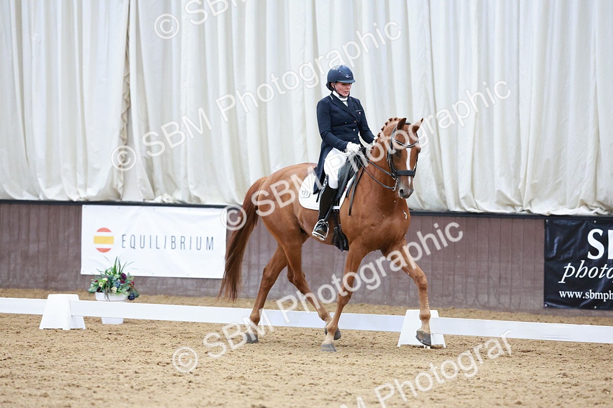 SBM_019918 - Class 12 - FEI PSG - 14.12-15.00