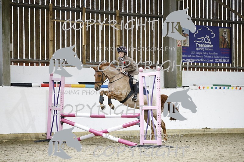 _T0A3206 - Class 7 80cm