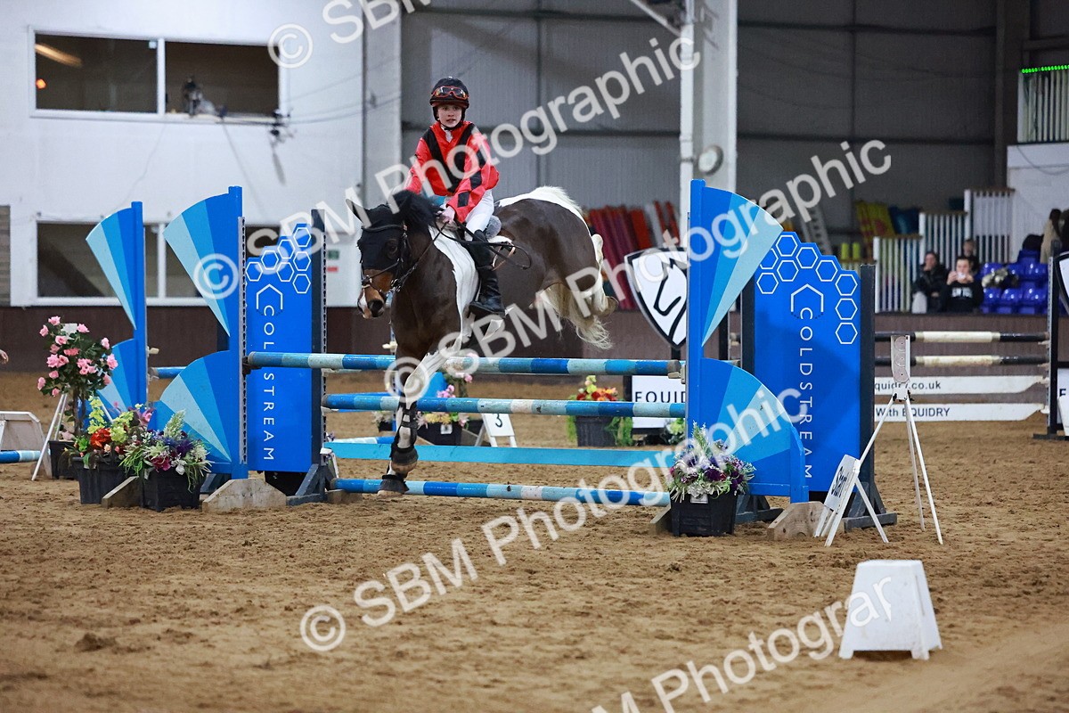 SBM_005580 - Ride & Drive