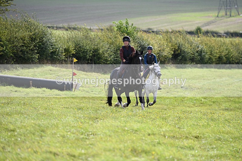 WJ6_7444 - Time 11:29 to 11:45