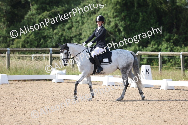 20250614-0053 - Class 1 - Intro 3