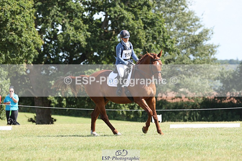 240824X-133957-27347 - D80 Section G and H 12.00 to 13.30