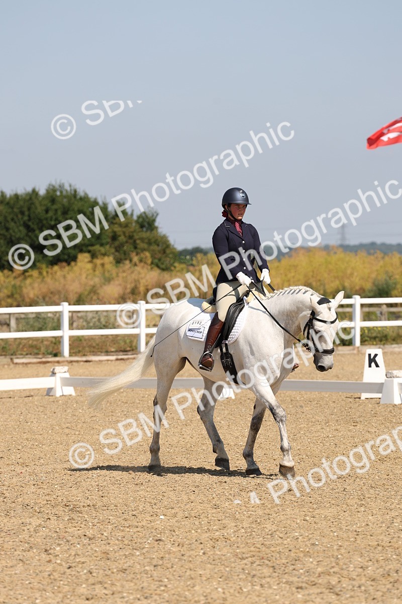 SBM_003459 - Prelim 4 - Warm Up