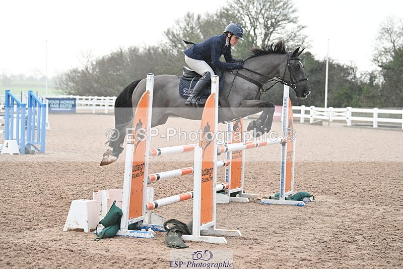 231209A-104457-01568 - Cls 10 Discovery & 1m Open