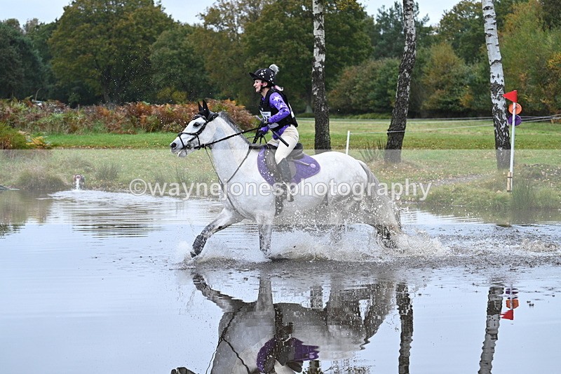 WJ7_2638 - 90cm Cam 2 Water Time 13:05 to 13:27