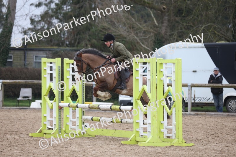 20260308-0722 - Class 3 - 80cm