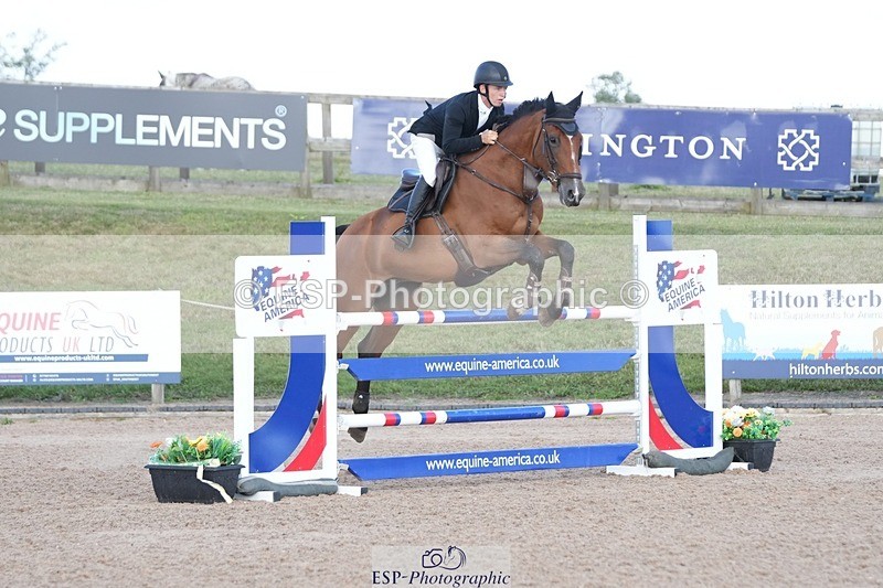 250801-172224-07673 - Cls 18 6 Yr Old  Champs