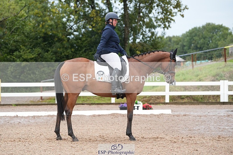 250907-104344-05876 - 042-Ana.HughesBallycahane.Billy