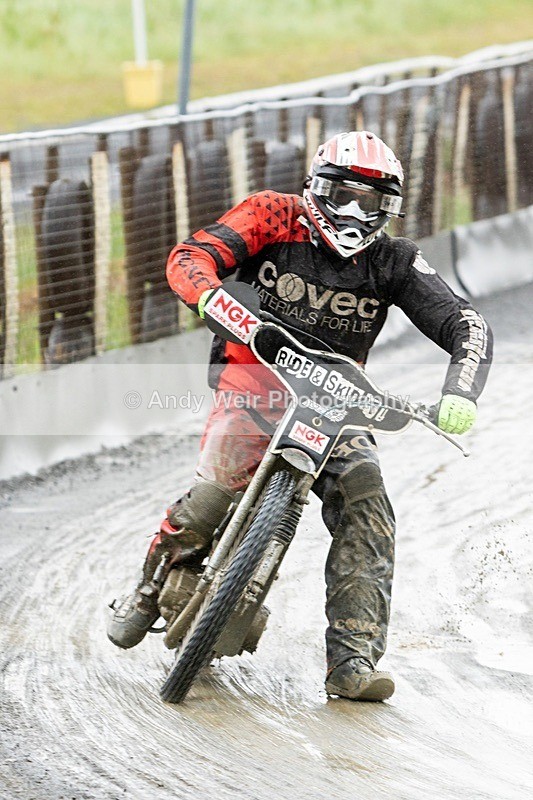 200704-7D-8E0A0270 - Ride & Skid It Speedway Experience 04 Jul 20