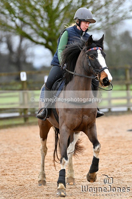WJ5_5871 - Jump Lessons at BCA 07-02-26