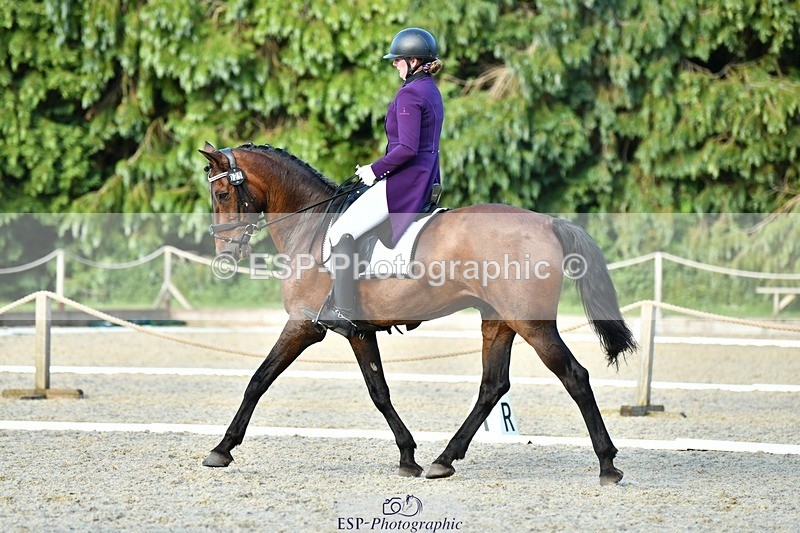 230623-183622-03296 - Cls 11 FEI PSG