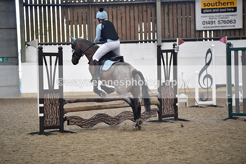 WJ5_7181 - 70cm time 11:17 to 1152