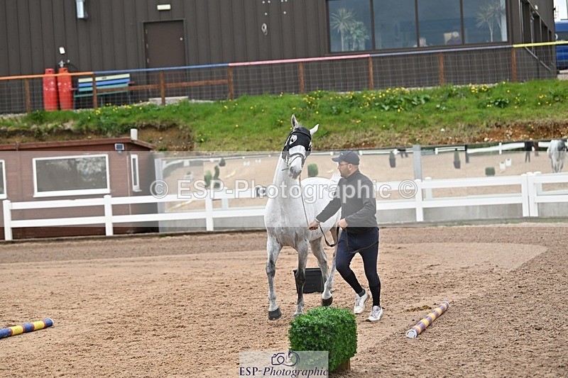 250423-155802-01884 - 3pm to 4pm