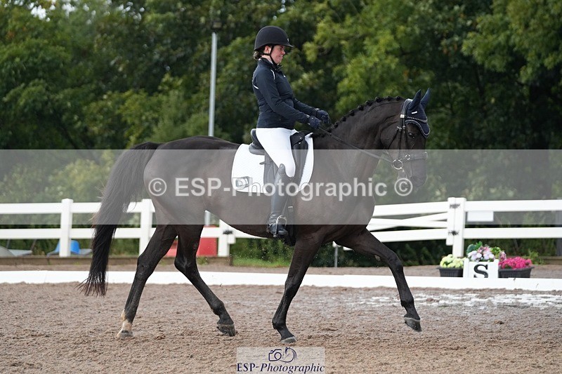 250907-103010-05810 - 088-Georgina.PagettChampions.Little.Mix