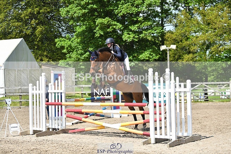 230512-150203-02396 - Cls 12a Snr Disco