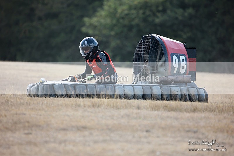 HCWC 230826 786 - Hovercraft W C Race Day 3