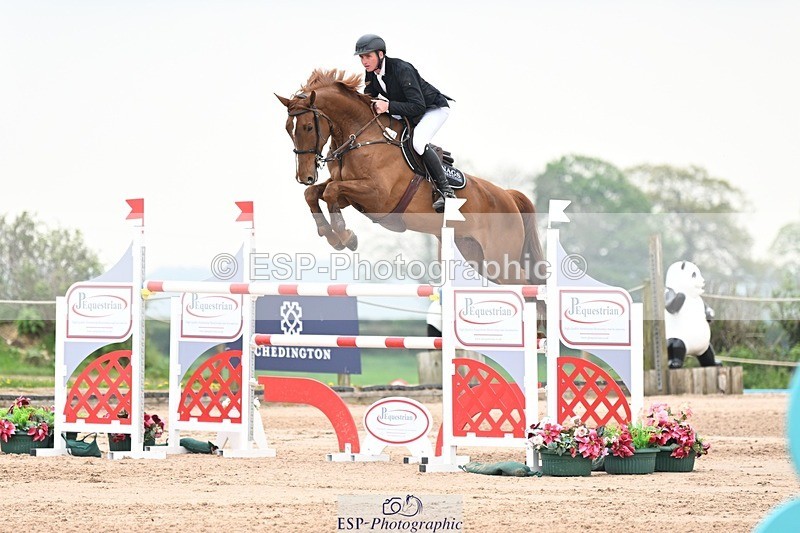 250426-150500-13879 - Cls 11 - 2 Star Big Tour