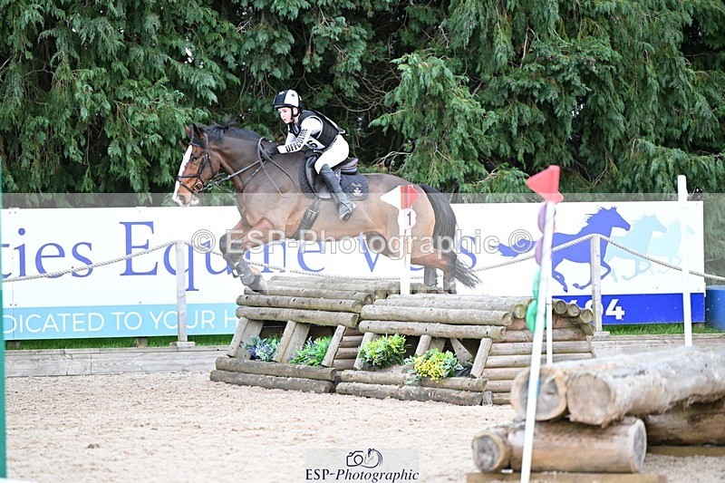 241117-153726-04832 - Cls 4 100-105cm