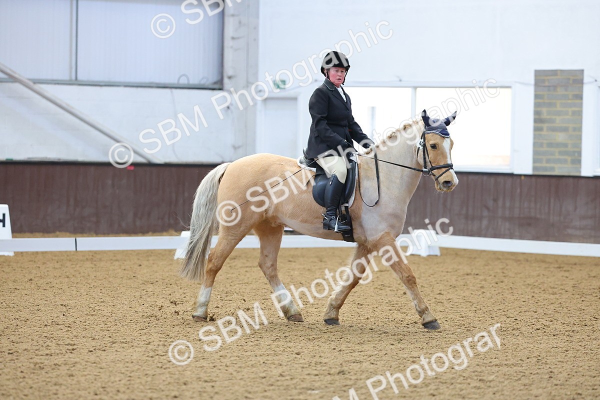 SBM_000219 - Class 2 - Prelim 5