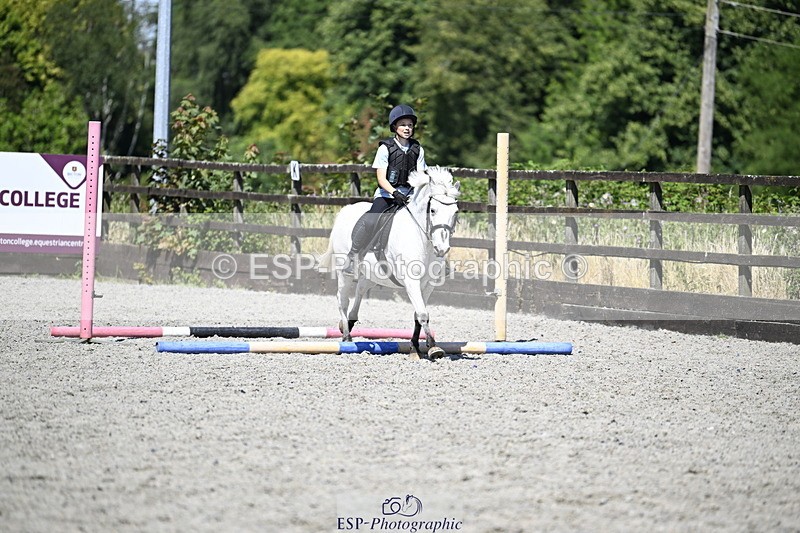 240728B-150100-01610 - Alex's Group SJ