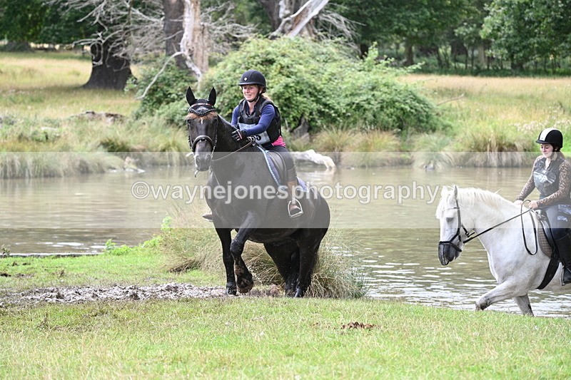 WJ7_5291 - Time at Water 14:00 to 14:53