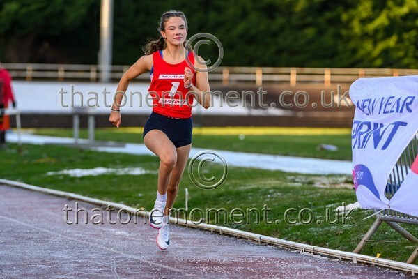 NYS26-923889 - Set Two