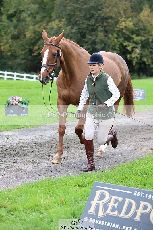 251026A-112512-25428 - G-556-Abi.Jacobs