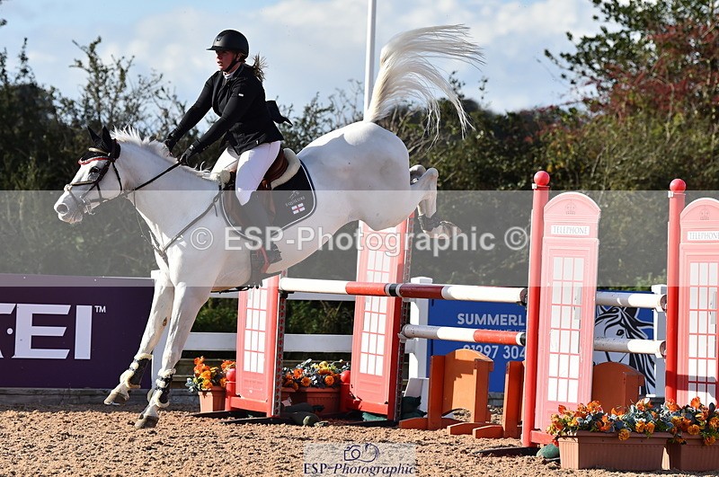 231014A-152516-06056 - Cls 16 1.10m Grand Prix