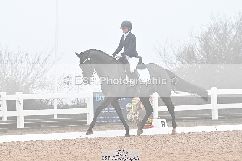 240217A-104022-01156 - 244-Tamara.Egglestone-OLINDE