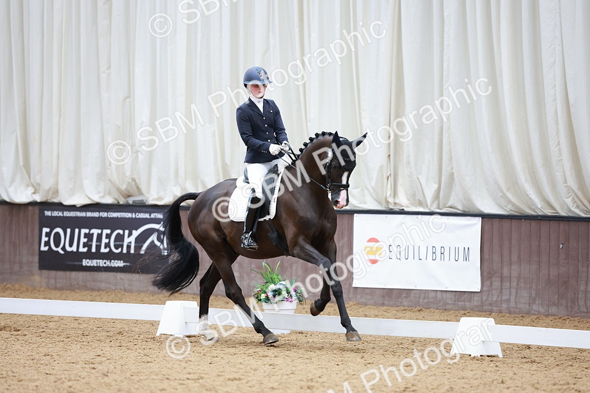 SBM_004829 - Class 1 - Prelim 6 - 13.28-14.17