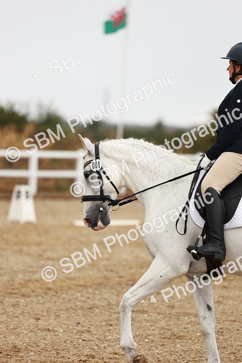 SBM_001557 - Class 4 - P2 Warm Up 10.46-12.10