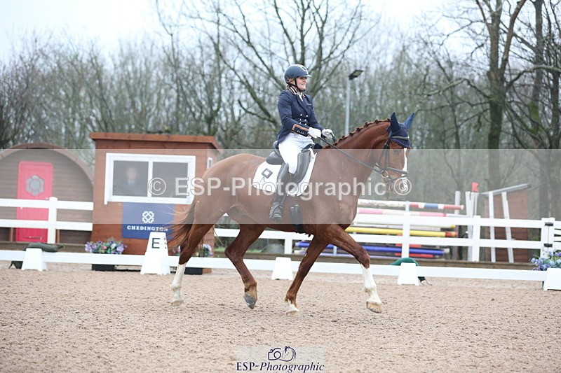 240217A-090808-00197 - 171-Lucie.Stokoe-Nicolaas.B