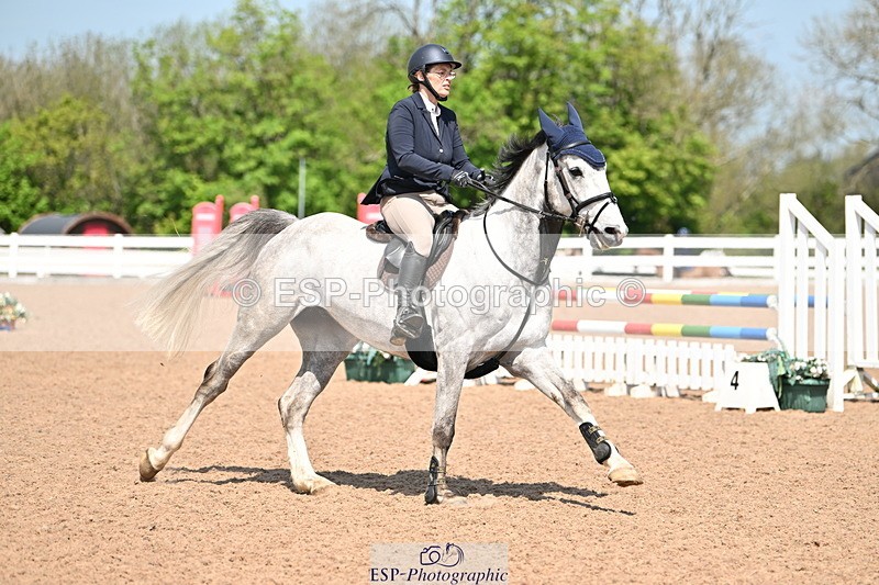 240509A-131420-02346 - Cls 3 85cm National Am Quali