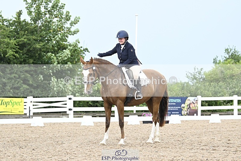 250621-102316-06752 - Cls 24 - Prelim 10.10 to End