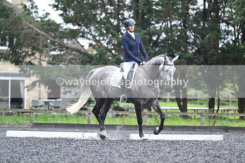 WJ7_5020 - Time 12:38 to 13:28