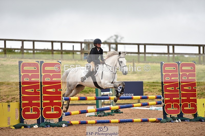 240528A-173922-00685 - 80cm