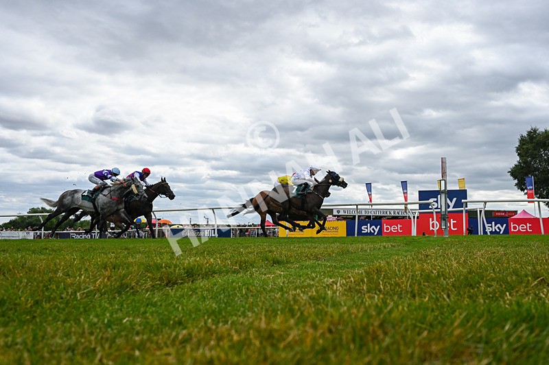 220726-Race 3-Wise Crack-4617 - Race 3 15.10pm Sky Bet For The Fans Handicap