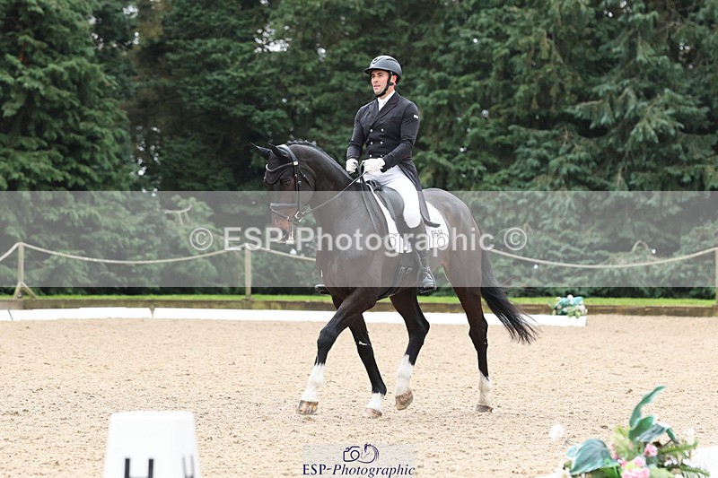 241024-134429-03928 - 216-Stephen.Heal-HISCO