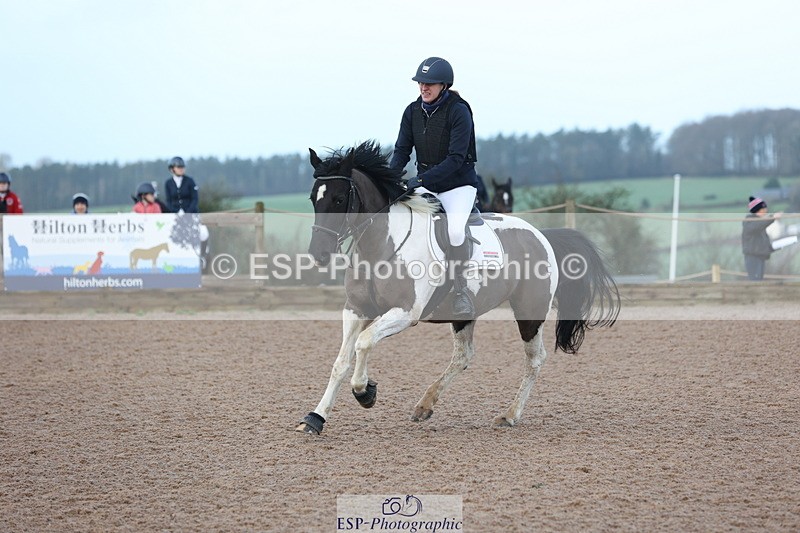 240210A-092347-00007 - Cls 15+16 Club and Schools 60cm