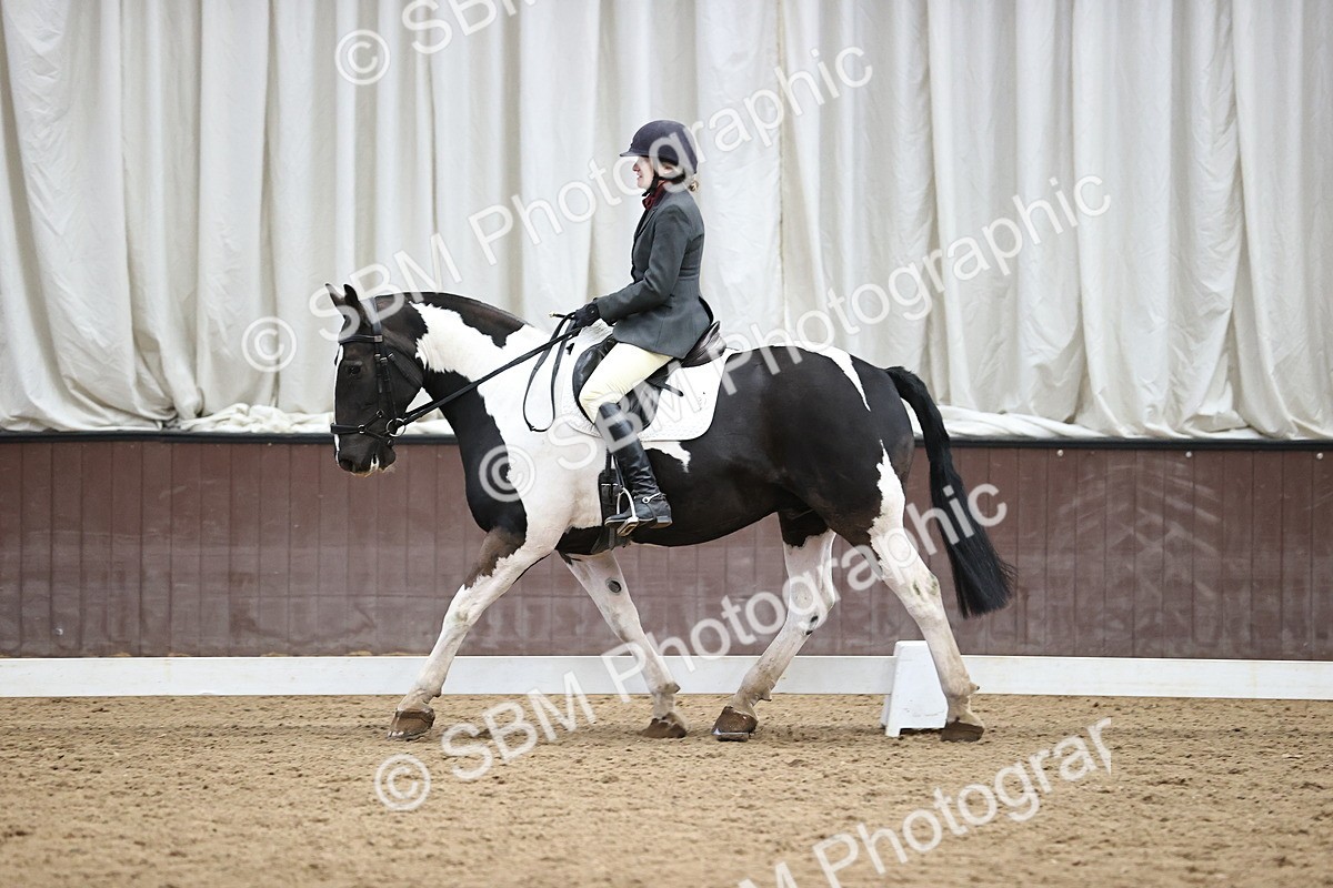 SBM_008706 - Class 13 - FSM