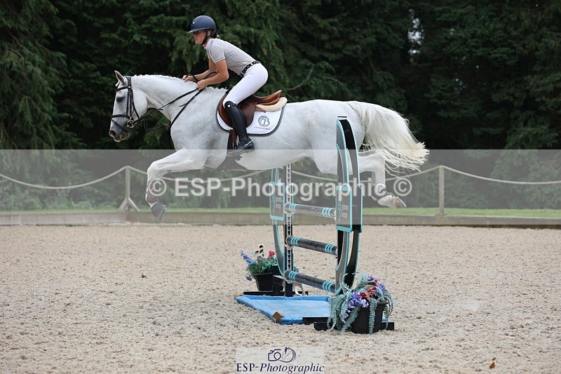 230908-164758-02966 - Cls 9 Snr Newcomers & 1.10m Open