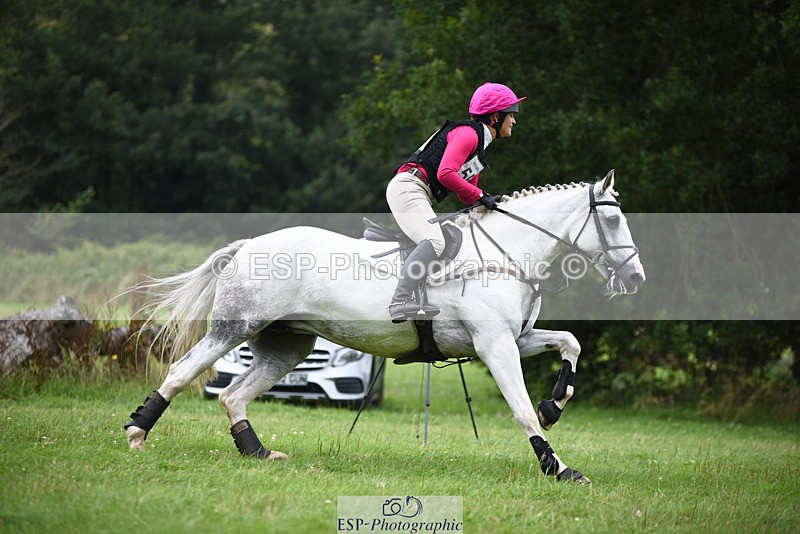 240804-143114-14789 - 558-Demelza_Barnes-GRAGEELAGH_BLUEBELL