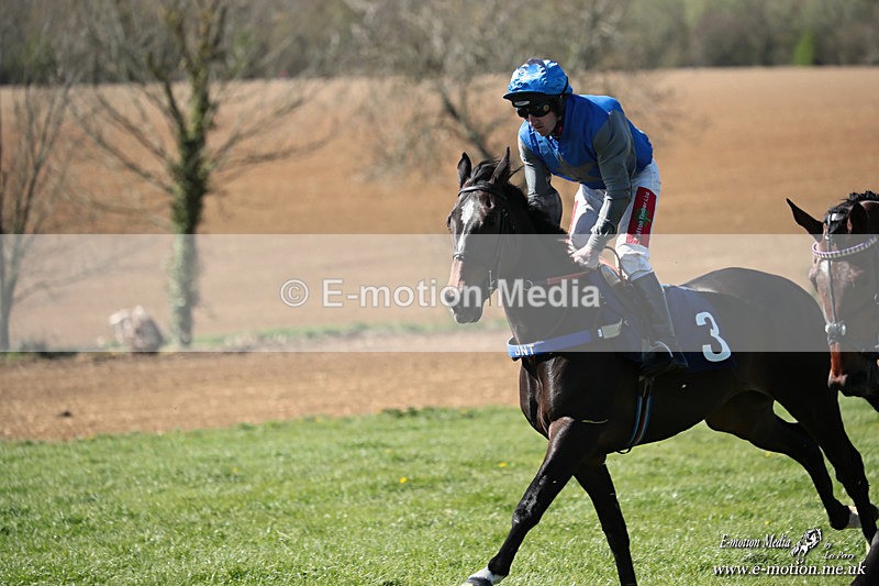 PtP 060426 155 - Paxford Races North Cotswold Easter Mon 06/04/26