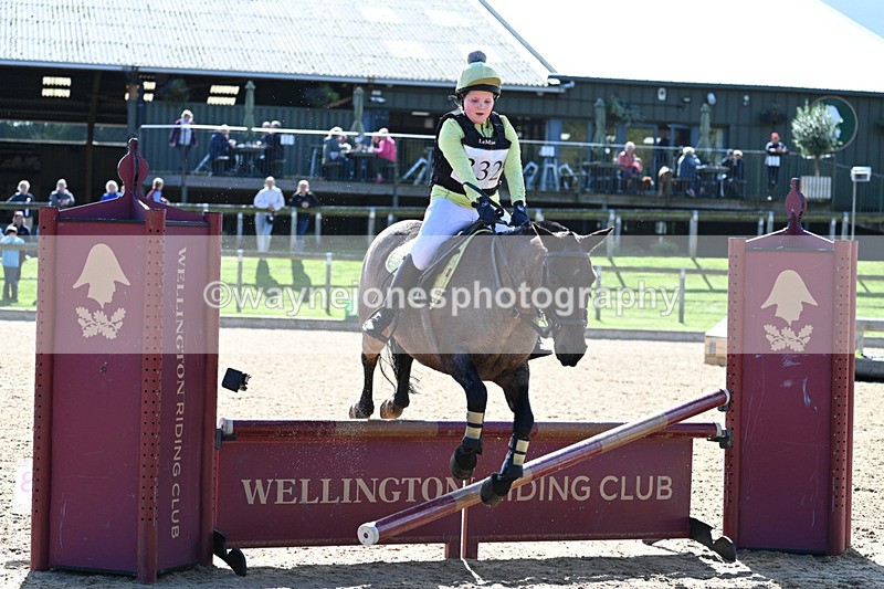 WJ7_1650 - Time 11:53 to 12:13