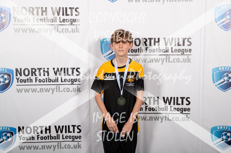 2023-07-02 North Wilts Presentations-051 - Blunsdon Youth FC